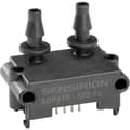 Miniatyrbild 1 av 2: Sensirion 1-100759-02 Trycksensor 1 st -25 Pa till 25 Pa (L x B x H) 29 x 18 x 27.05 mm