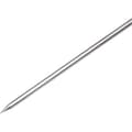 Miniatyrbild 3 av 3: Fluke 80PK-25 Instickssensor -40 till +350 °C Sensortyp K