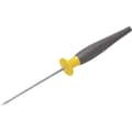 Miniatyrbild 2 av 3: Fluke 80PK-25 Instickssensor -40 till +350 °C Sensortyp K