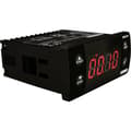 Miniatyrbild 3 av 4: Emko EZM-3735.5.00.0.1/07.07/1.0.0.0 Timer
