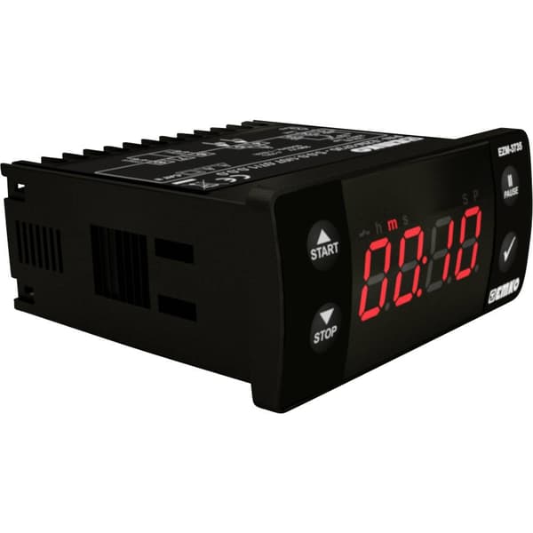 Emko EZM-3735.5.00.0.1/07.07/1.0.0.0 Timer