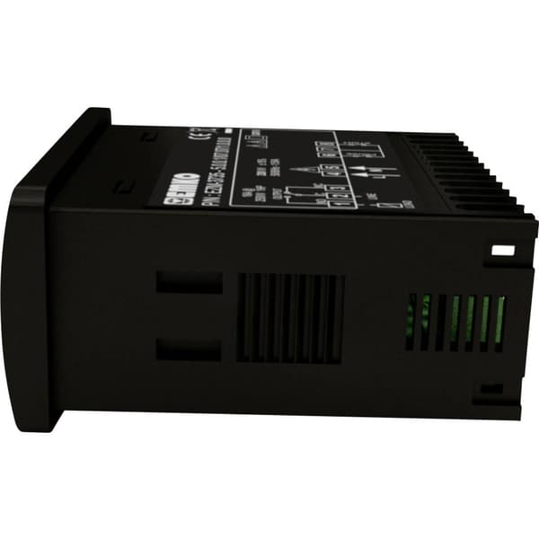 Emko EZM-3735.5.00.0.1/07.07/1.0.0.0 Timer