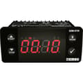 Miniatyrbild 1 av 4: Emko EZM-3735.5.00.0.1/07.07/1.0.0.0 Timer
