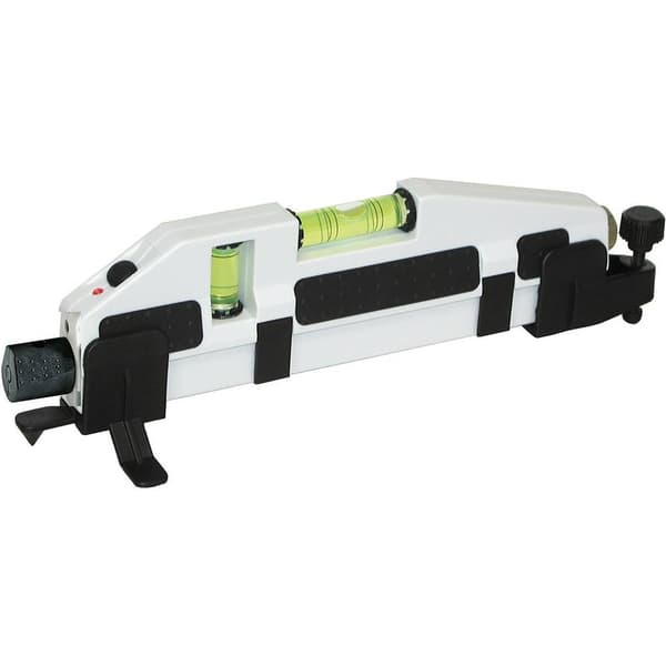 Laserliner HandyLaser Plus 025.04.00A Laservattenpass 21 cm 0.5 mm/m