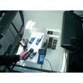Miniatyrbild 2 av 2: TFA Dostmann 31.3000 LM 37 Luxmeter 0.00 - 39990 lx