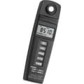Miniatyrbild 1 av 2: TFA Dostmann 31.3000 LM 37 Luxmeter 0.00 - 39990 lx