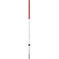 Miniatyrbild 1 av 3: Laserliner 080.50 080.50 Utjämningsstång Höjd (max.): 240 cm Passar till följande märken Laserliner