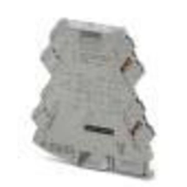 Phoenix Contact MINI MCR-2-RTD-UI Temperaturgivare 2902049