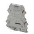 Miniatyrbild 2 av 2: Phoenix Contact MINI MCR-2-RTD-UI Temperaturgivare 2902049