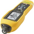 Miniatyrbild 3 av 4: Fluke 805FC Vibrationsmätare ±5 %