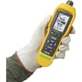 Miniatyrbild 4 av 4: Fluke 805FC Vibrationsmätare ±5 %