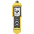 Miniatyrbild 1 av 4: Fluke 805FC Vibrationsmätare ±5 %