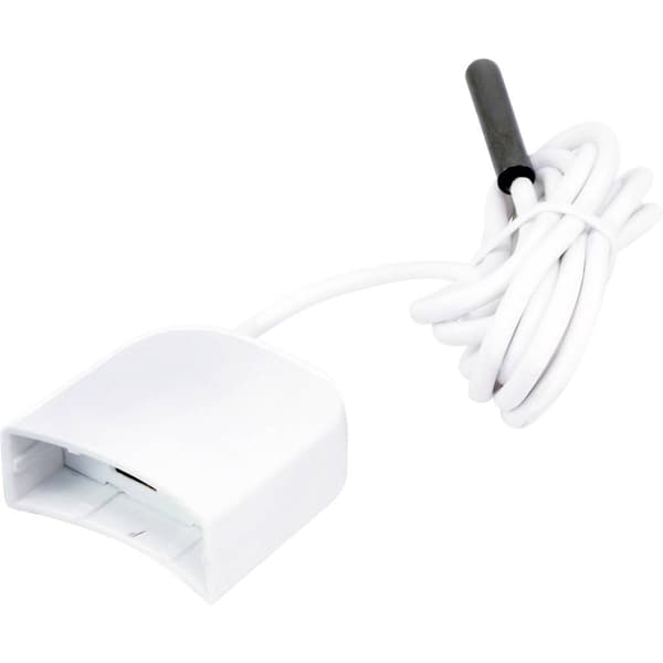 tempmate 200010 Temperatursensor -40 till 90 °C