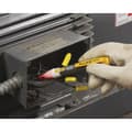 Miniatyrbild 2 av 2: Fluke FLK2AC/200-1000V5 Beröringsfri spänningsprovare CAT IV 1000 V LED
