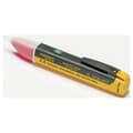 Miniatyrbild 1 av 2: Fluke FLK2AC/200-1000V5 Beröringsfri spänningsprovare CAT IV 1000 V LED