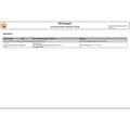 Miniatyrbild 3 av 10: testo 0572 2031 Saveris 2-T1 Temperatur-datalogger Uppmätt värde Temperatur -30 till +50 °C
