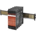 Miniatyrbild 3 av 4: Weidmüller ACT20M-AI-AO-E-S 1176010000 Signalomvandlare 1 st