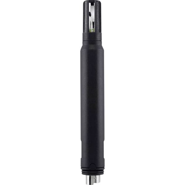 testo 0572 2154 Luftsensor -30 till +50 °C 0 till 100 % rF Sensortyp NTC