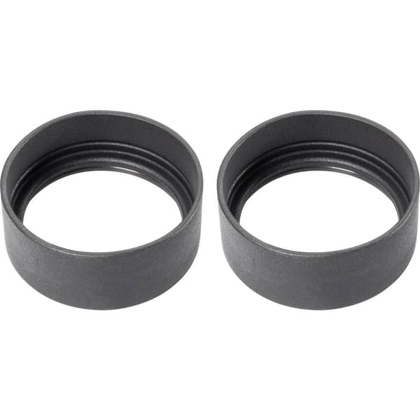 Leica Microsystems 10447150 Ögonmussla Passar till följande märken Leica