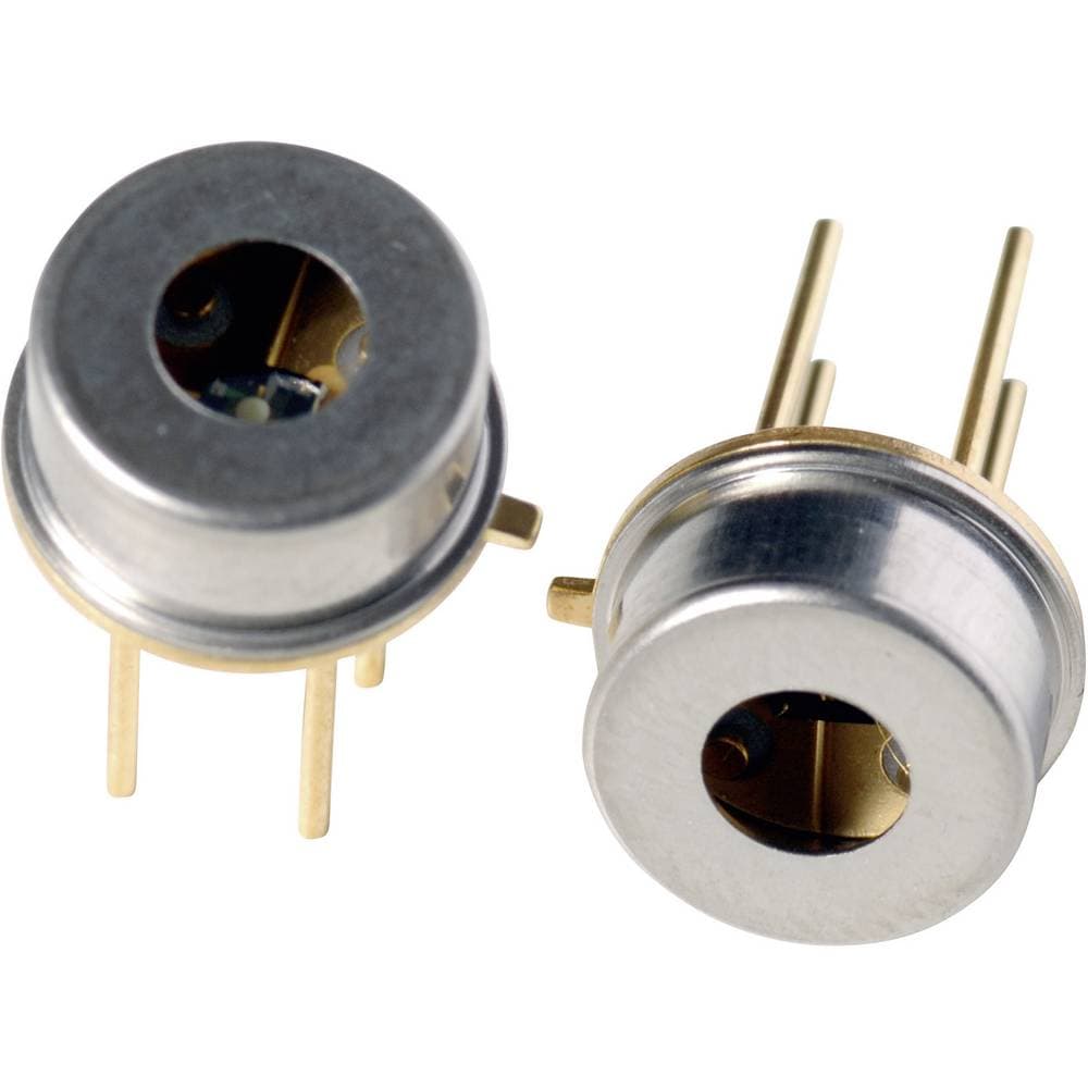 Gassensor AS-MLC Applied Sensor Passar till gas: Kolmonoxid