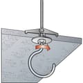 Miniatyrbild 4 av 4: APEM Anslutningskabel U7120 U7120 1 st