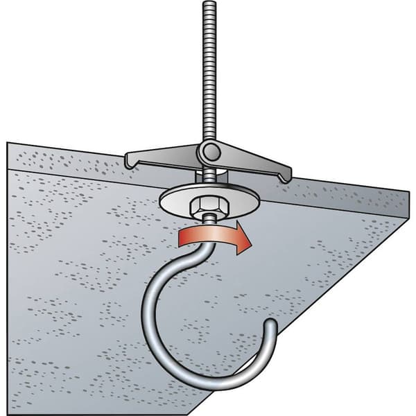 APEM Anslutningskabel U7120 U7120 1 st