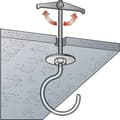 Miniatyrbild 1 av 4: APEM Anslutningskabel U7120 U7120 1 st