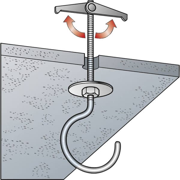 APEM Anslutningskabel U7120 U7120 1 st