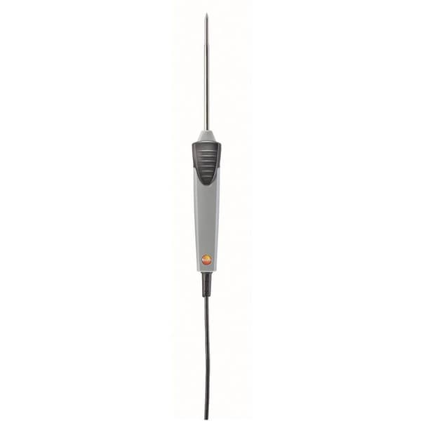 testo 0615 1212 Instickssensor