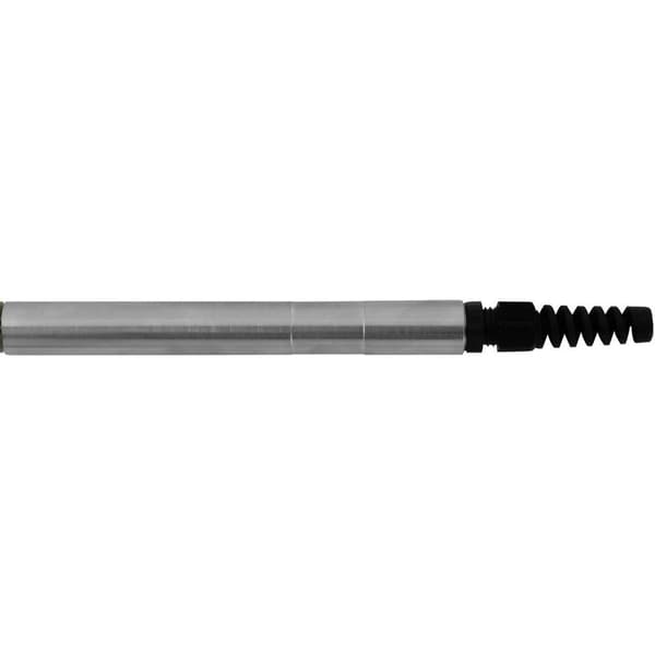 B + B Thermo-Technik Hölje för sensorer 1 st GEH-HYANA (Ø x L) 17 mm x 210 mm