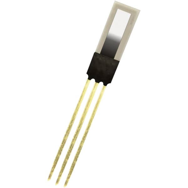 B + B Thermo-Technik FLW-122 Mätområde: 0.1 - 100 m/s 1 st
