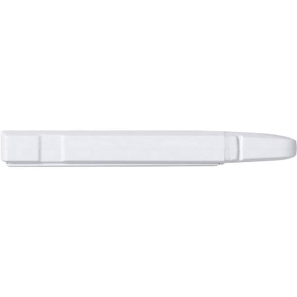 testo 0572 1841 184 T1 Temperatur-datalogger Uppmätt värde Temperatur -35 till +70 °C