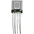 Miniatyrbild 1 av 2: Tesla KBI2 KBI2 Multisensorplattform -200 till +350 °C 1000 Ω