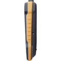 Miniatyrbild 3 av 4: testo 440 Set 100 mm Anemometer