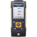 Miniatyrbild 2 av 4: testo 440 Set 100 mm Anemometer