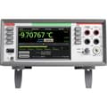 Miniatyrbild 1 av 4: Keithley DAQ6510 Bordsmultimeter digital