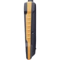 Miniatyrbild 4 av 4: testo 440 Set Anemometer