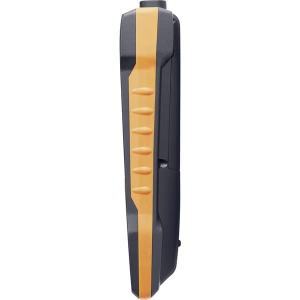 testo 440 Set Anemometer