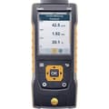 Miniatyrbild 2 av 4: testo 440 Set Anemometer