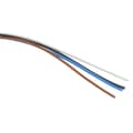 Miniatyrbild 4 av 4: Panasonic Gaffel-fotodetektor PM-L25 PM-L25 L-typ ljusomkoppling, mörkomkoppling 5 - 24 V/DC 1 st