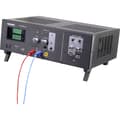 Miniatyrbild 4 av 4: VOLTCRAFT VLP-1405 USB Laboratorieaggregat, justerbar 0 - 40 V 0.01 - 5 A 233 W OVP Antal utgångar 3 x