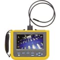 Miniatyrbild 1 av 4: Fluke 4962665 Endoskop Sond-Ø: 8.5 mm Sondlängd: 1.2 m
