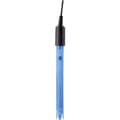 Miniatyrbild 2 av 4: VOLTCRAFT KBM-110 pH-mätare Redox (ORP), Temperatur, pH-värde