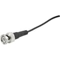 Miniatyrbild 2 av 2: VOLTCRAFT TPT-200 Immersionssond -70 till 250 °C Sensortyp Pt1000