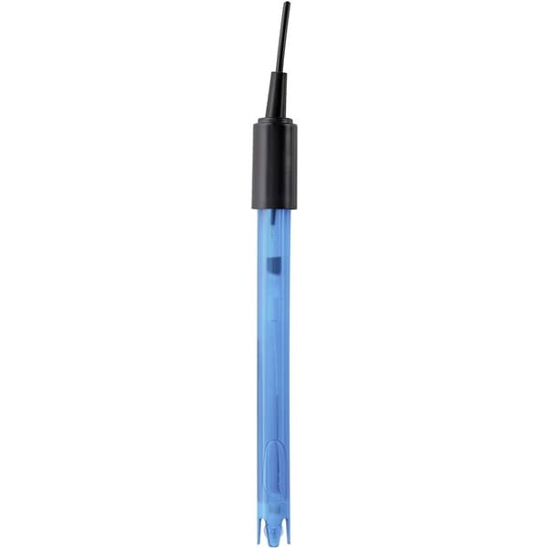 VOLTCRAFT VC-8603675 PHP-410 Reservelektrod Mått - Höjd 12 mm