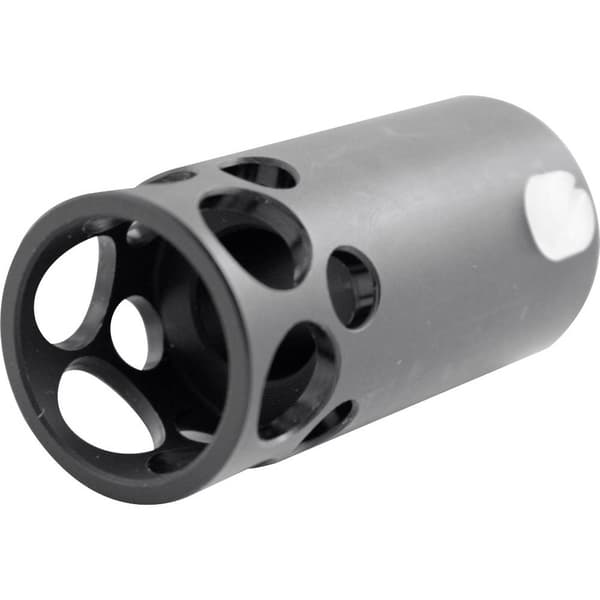 VOLTCRAFT VC-8603695 DOP-401 Skyddskåpa Mått - Höjd 23 mm