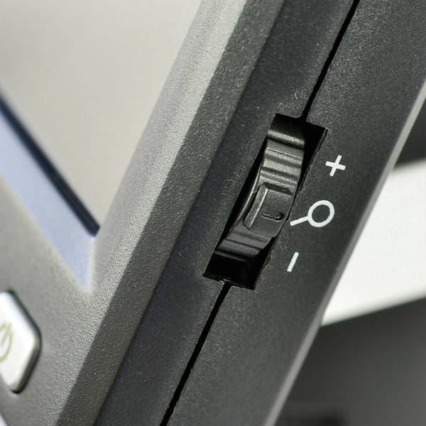 TOOLCRAFT TO-5139597 DigiMicro Lab5.0 USB-mikroskop