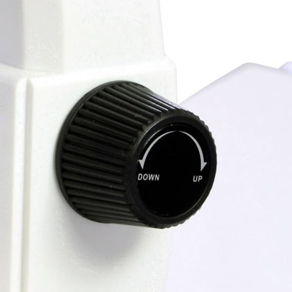 TOOLCRAFT TO-5139597 DigiMicro Lab5.0 USB-mikroskop