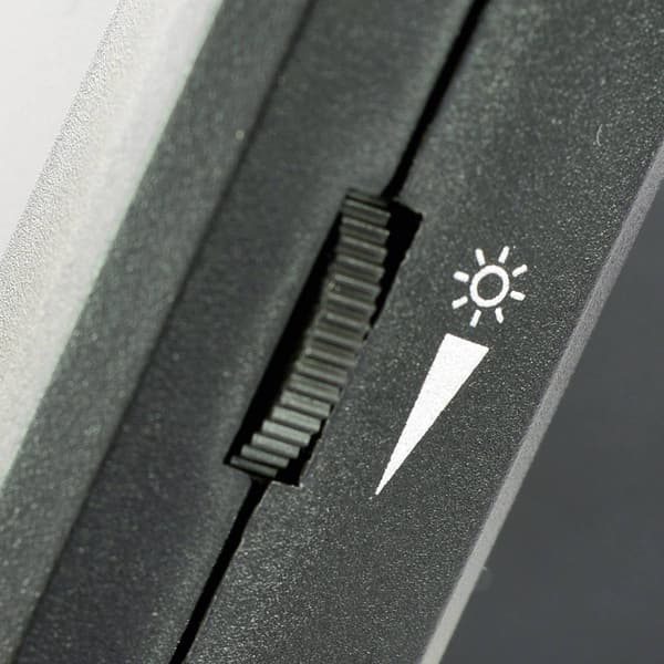 TOOLCRAFT TO-5139597 DigiMicro Lab5.0 USB-mikroskop