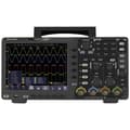 Miniatyrbild 3 av 10: VOLTCRAFT DSO-6204F Digitalt oscilloskop 200 MHz 4 kanaler 1 GSa/s 10000 kpts 8 Bit Digital lagring (DSO), Funktionsgen